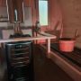 Barrel\u0020sauna\u0020\u002D\u0020Classic