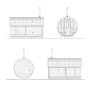 Barrel\u0020sauna\u0020\u002D\u0020Deluxe
