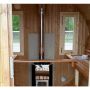 Barrel\u0020sauna\u0020\u002D\u0020Harmony