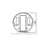 Barrel\u0020sauna\u0020\u002D\u0020Harmony