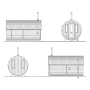 Barrel\u0020sauna\u0020\u002D\u0020Premium