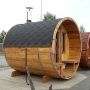 Barrel\u0020sauna\u0020\u002D\u0020Harmony
