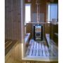 Barrel\u0020sauna\u0020\u002D\u0020Premium