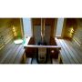 Barrel\u0020sauna\u0020\u002D\u0020Premium