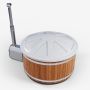 Hottub\u0020Deluxe\u0020\u002D\u0020Wit