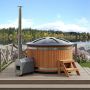 Hottub\u0020Deluxe\u0020\u002D\u0020zwart