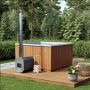 Hottub\u0020Premium\u0020\u002D\u0020Bruin