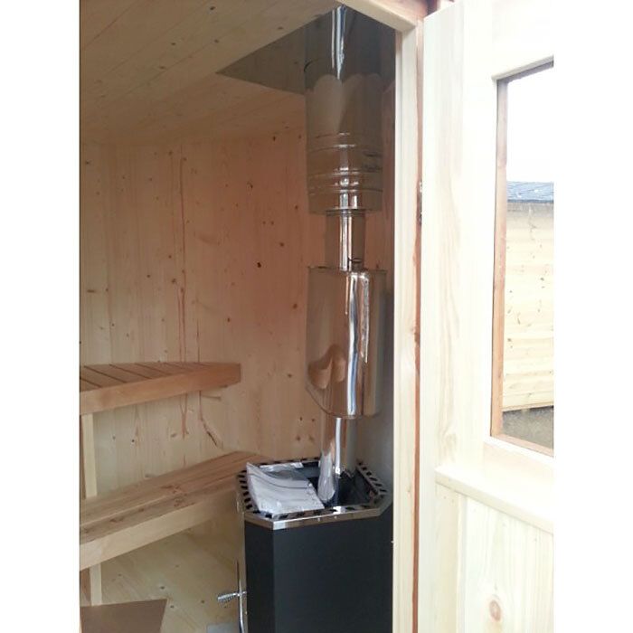 Barrel\u0020sauna\u0020\u002D\u0020Vertical