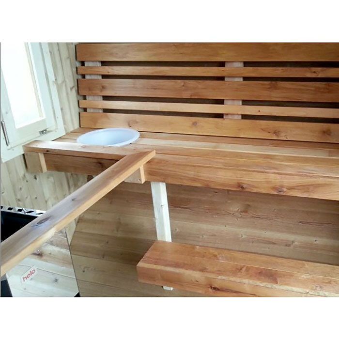 Barrel\u0020sauna\u0020\u002D\u0020Harmony