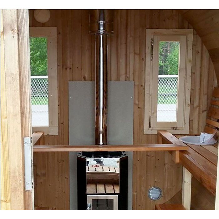 Barrel\u0020sauna\u0020\u002D\u0020Harmony