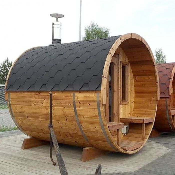 Barrel\u0020sauna\u0020\u002D\u0020Harmony