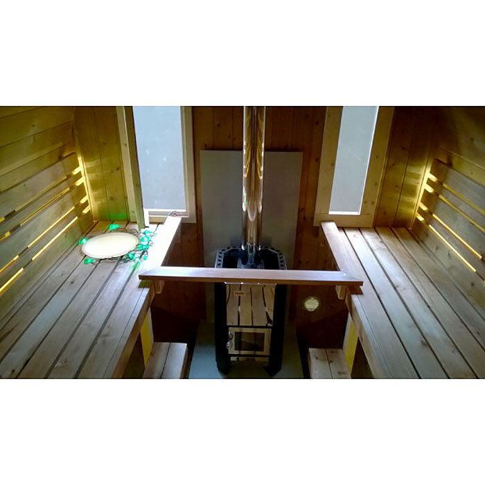 Barrel\u0020sauna\u0020\u002D\u0020Premium