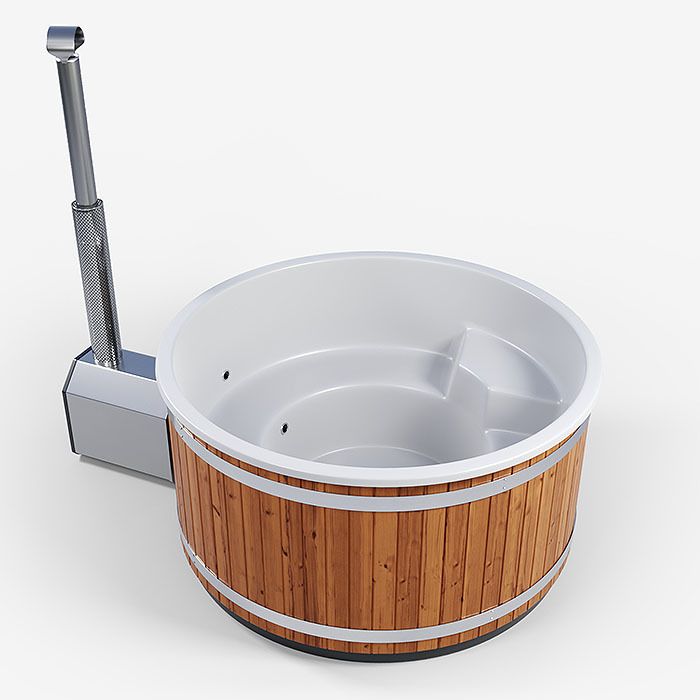 Hottub\u0020Deluxe\u0020\u002D\u0020Wit
