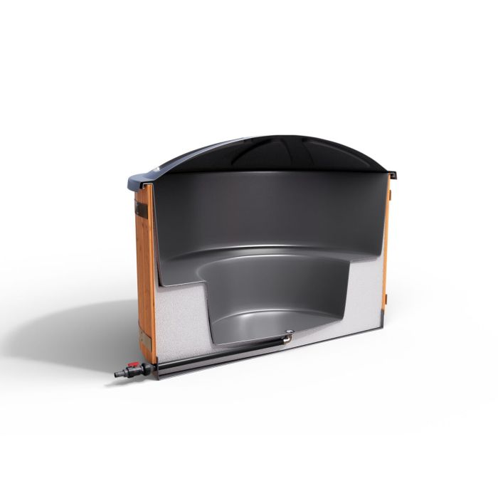Hottub\u0020Deluxe\u0020\u002D\u0020Wit