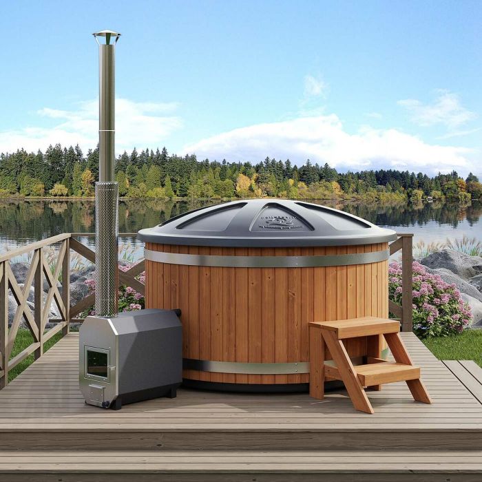 Hottub\u0020Deluxe\u0020\u002D\u0020zwart