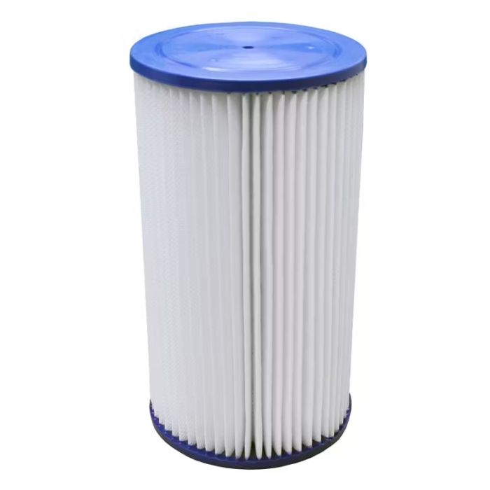Hottub\u0020filtratiesysteem