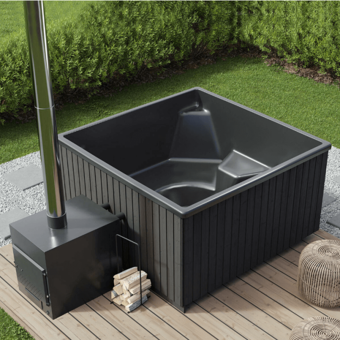 Hottub\u0020Premium\u0020\u002D\u0020Zwart