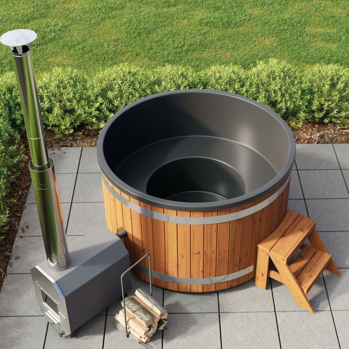 Hottub\u0020Classic\u0020\u002D\u0020Bruin