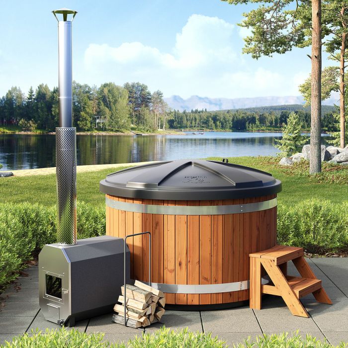Hottub\u0020Classic\u0020\u002D\u0020Bruin