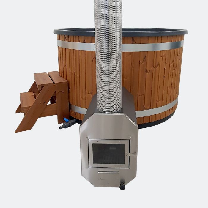Hottub\u0020Classic\u0020\u002D\u0020Bruin