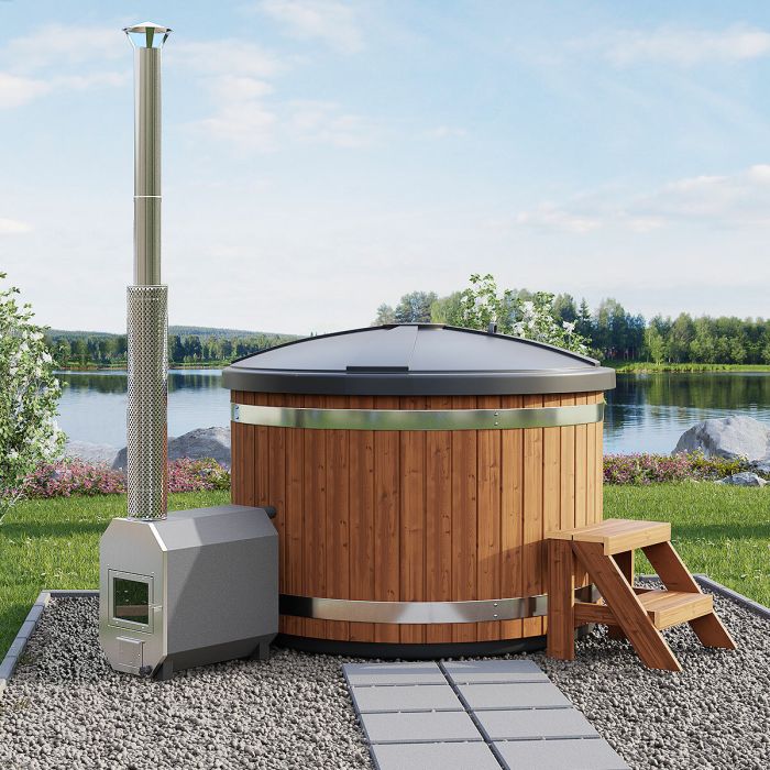 Hottub\u0020Classic\u0020\u002D\u0020Bruin